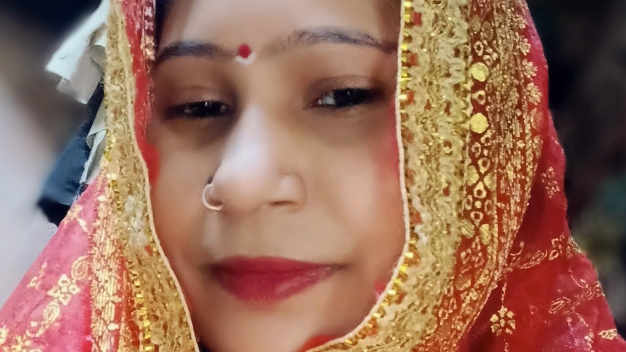 सत्य जौनपुरिया Live Now🙏