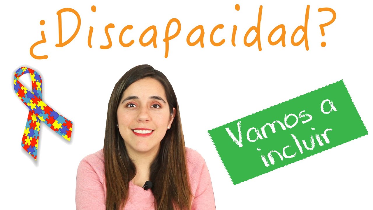 Diferencias entre inserci&oacute;n, integraci&oacute;n e inclusi&oacute;n social