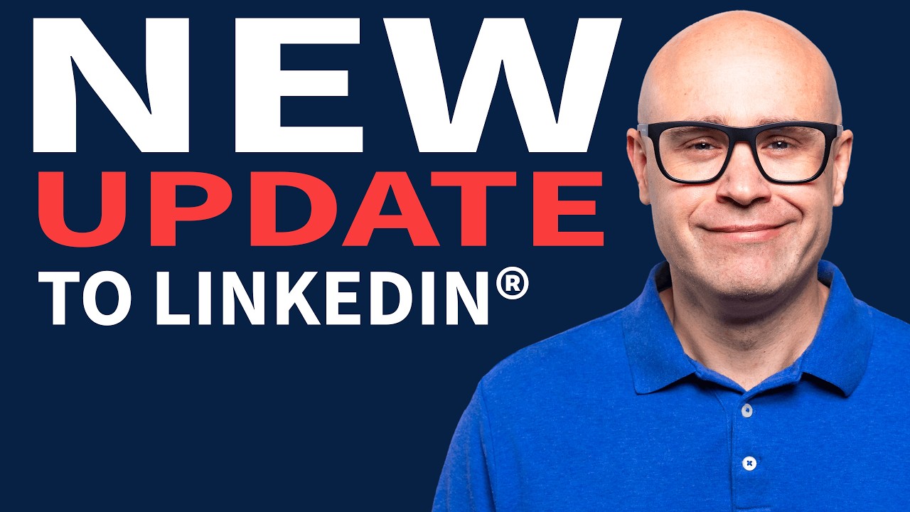 15 алгоритмических уловок для повышения видимости в LinkedIn в 2026 году