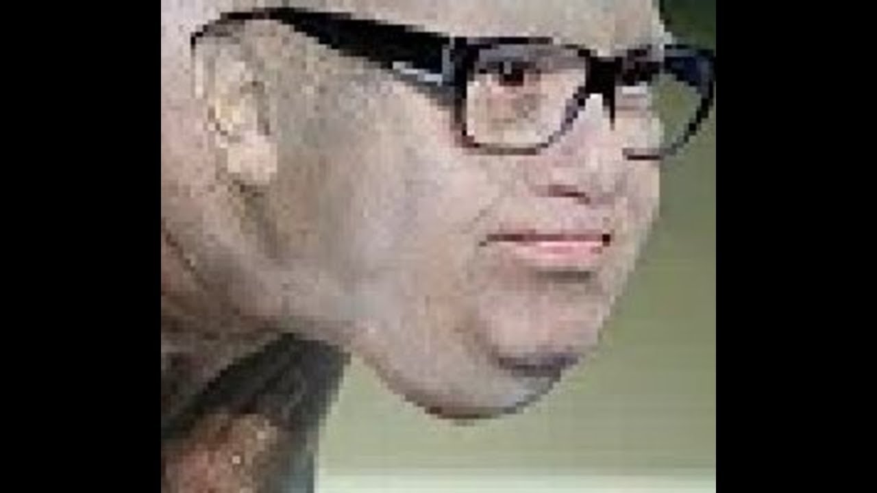 1v1 With Staeni (Funny Moments #14)