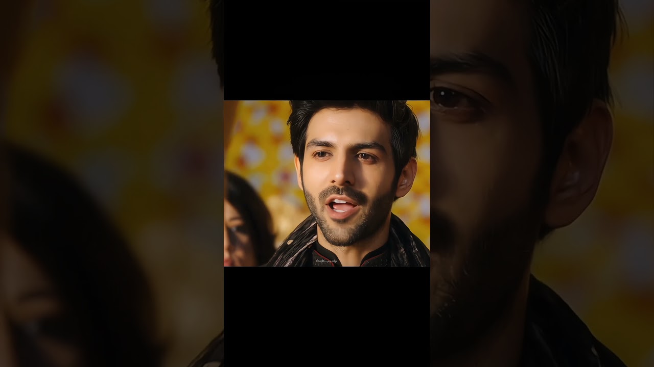 7years of Sonu-Titu ❤️🥹 #kartikaryan #love #friendship #viralvideo