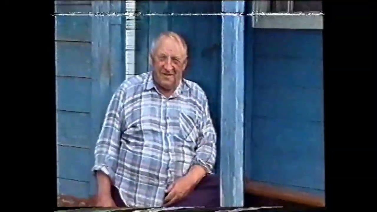 Как быстро летит время