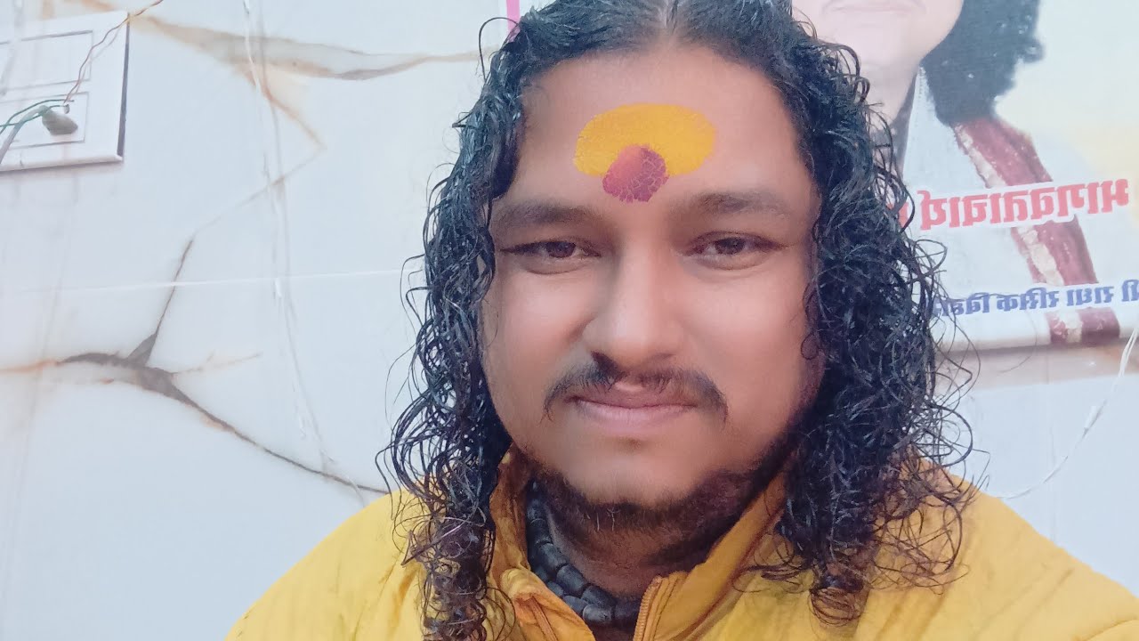 प्रातः कालीन स्तुति पाठ । विष्णु सहस्त्रनाम । 9 फरवरी । श्री राधा रसिक बिहारी मंदिर