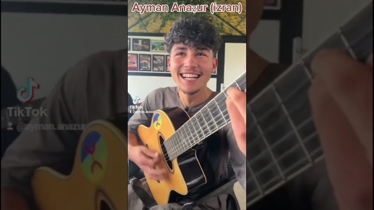 Aghimi Agh imdokar 3awed♥️