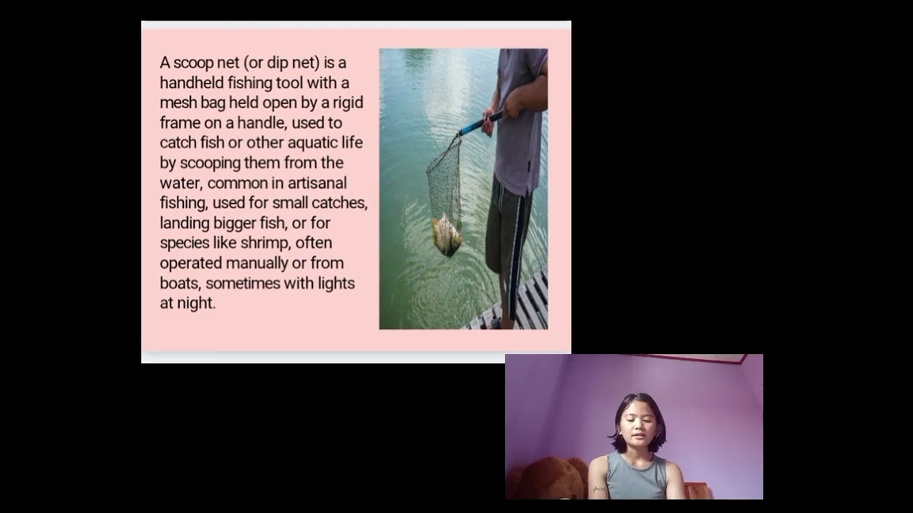 AGUILAR, SARA JOY BSF3A