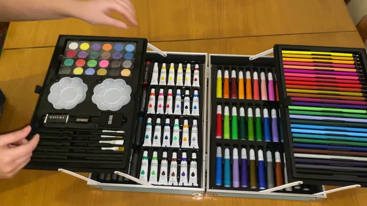 #colorsss#🫶🏻🍭🎨