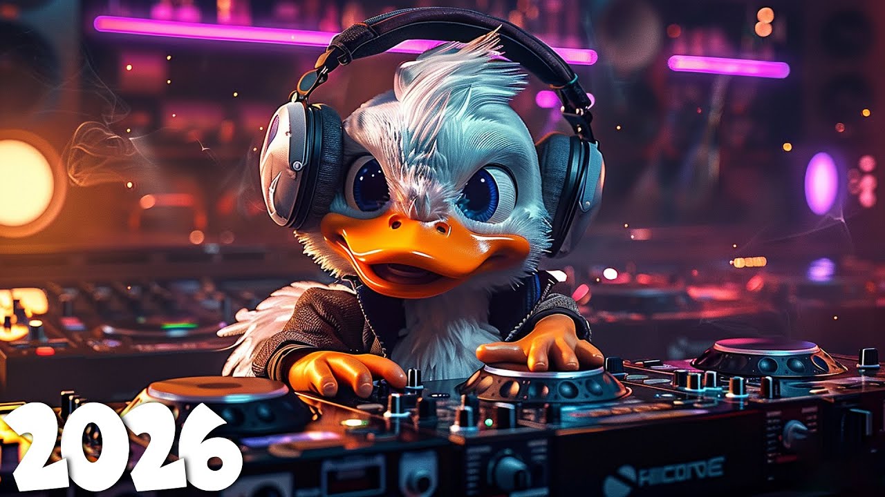MPB REMIX 2026 | MPB Remix Verão | Deep House Praia Brasil | BEST MBP DEEP HOUSE MIX