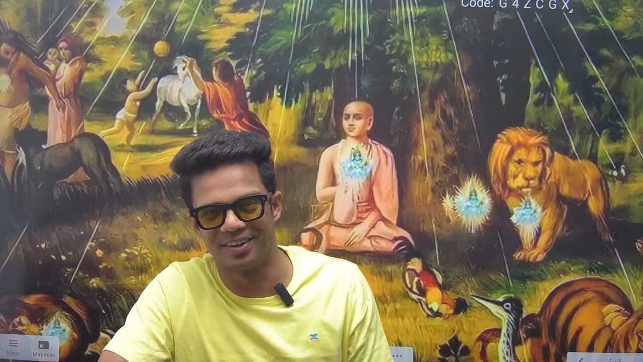 कुछ ऐसे बुरे कर्म जो अनजाने में बन जाते है I ध्यान रखो नही तो पछताना पड़ता है 
