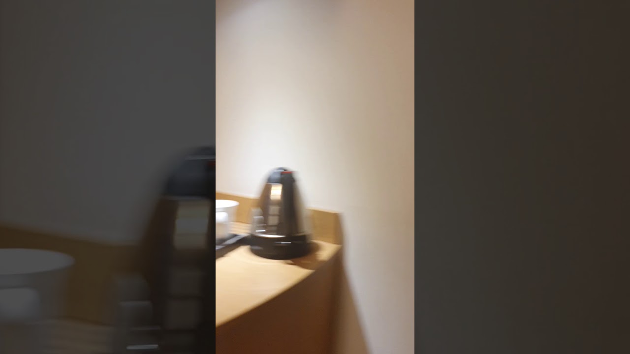 Novotel Edinburgh
