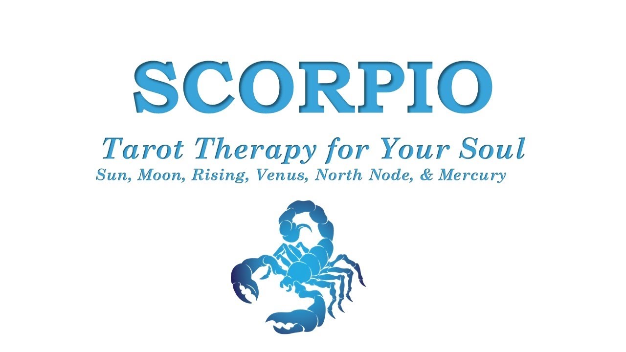 Скорпион 🦂 Предупреждение: Не испортите 2026 год этим! || 3 января 2026 г.