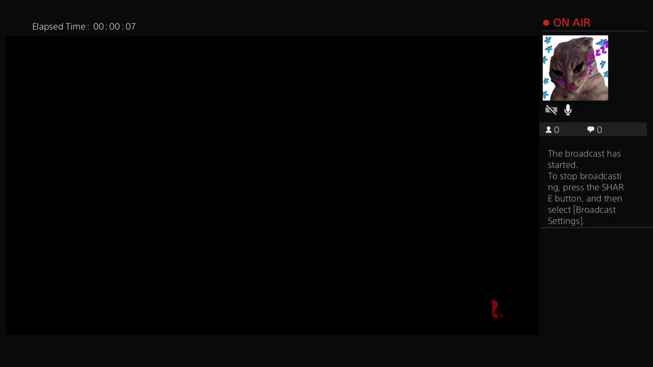 Ligma bo5 leaked gameplay