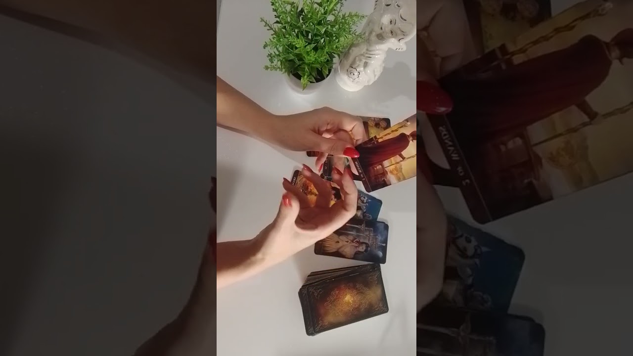 ♦️♣️❤️ ТАРО ДЛЯ МУЖЧИН 💯 ОЧЕНЬ ВАЖНЫЕ СОБЫТИЯ ‼️ КОТОРЫЕ ВХОДЯТ В ВАШУ ЖИЗНЬ ‼️💯💯💯🌿