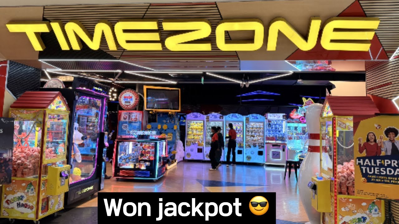 🔥CRUSH THE JACKPOT! 😎💰Win Big with These PRO Tips! 