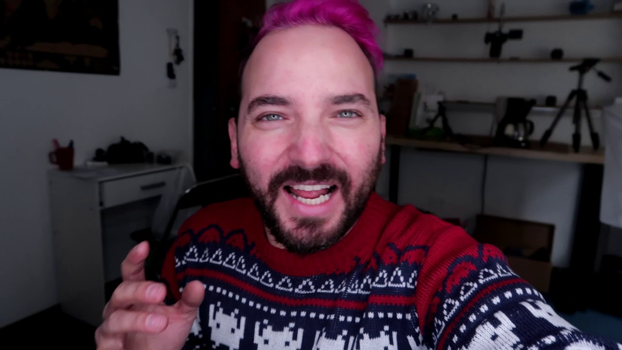 ME SE EL VIDEO DE MEMORIA !! #EDITORPARAMERAKIO