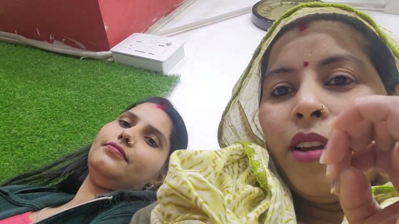 दीदी की सालगिरह की मस्ती #shorts #viralreels #मिनी #vilog subscribe ♥️ 