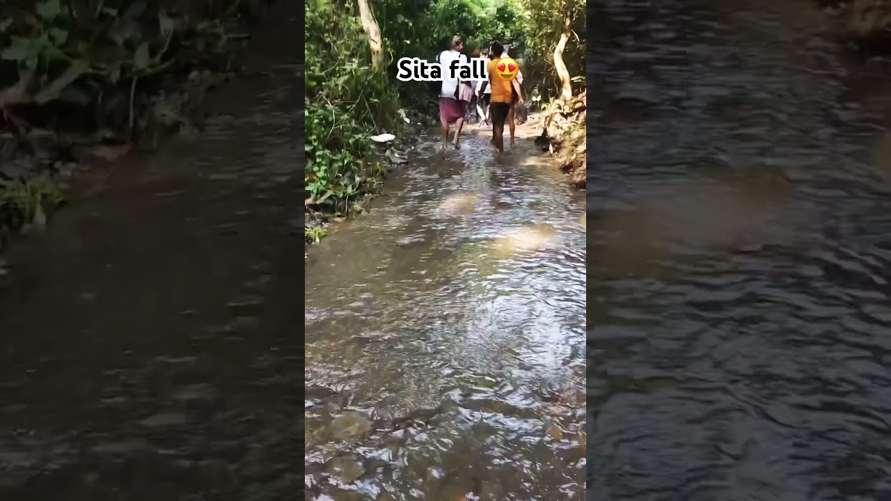 Full masti wait Frnd #sitafal #viral #tranding #shorts #minivlog #gtvlog #masti