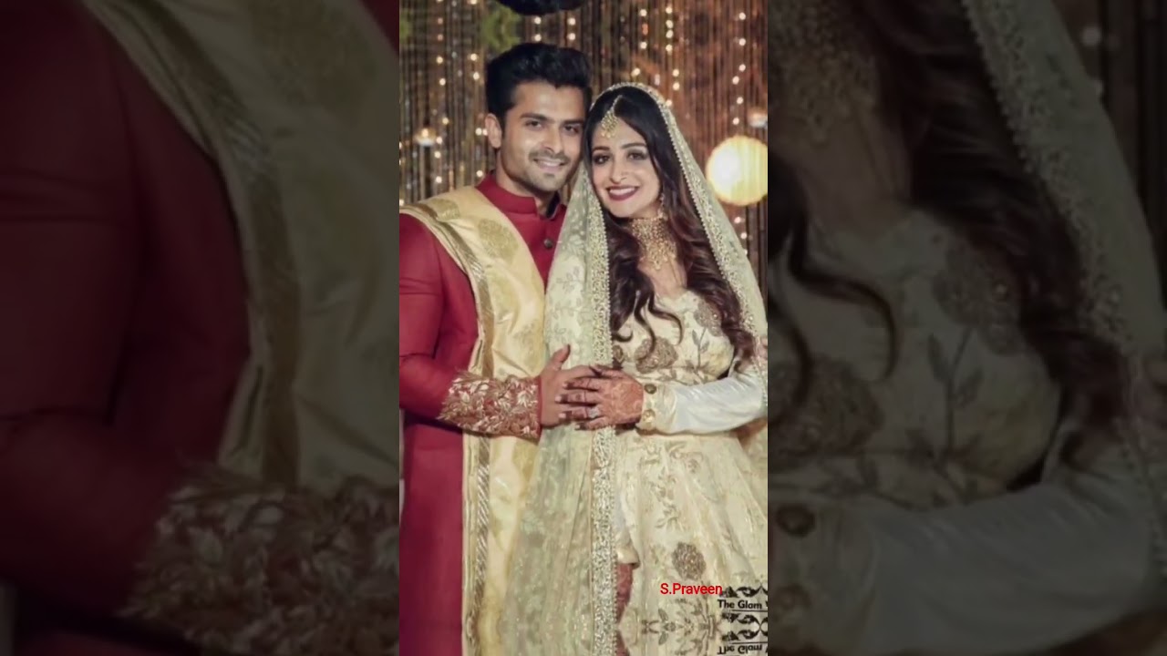 all TV serial Actress ❤️ Real Married life 🤗🔥 cute Couple status song ❤️💞💞