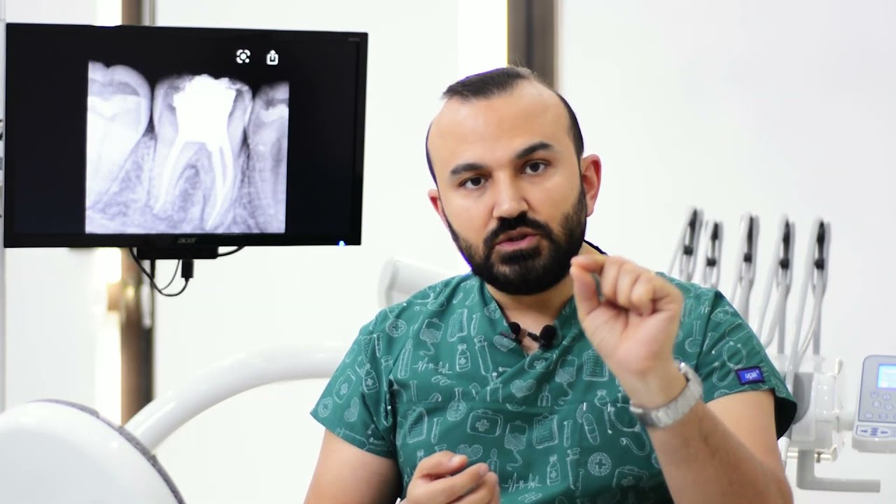 Perinatoloji (Riskli Gebelik) Uzmanı Do&ccedil;. Dr. Ali Ekiz - Uzmanlık &Ccedil;ekimleri