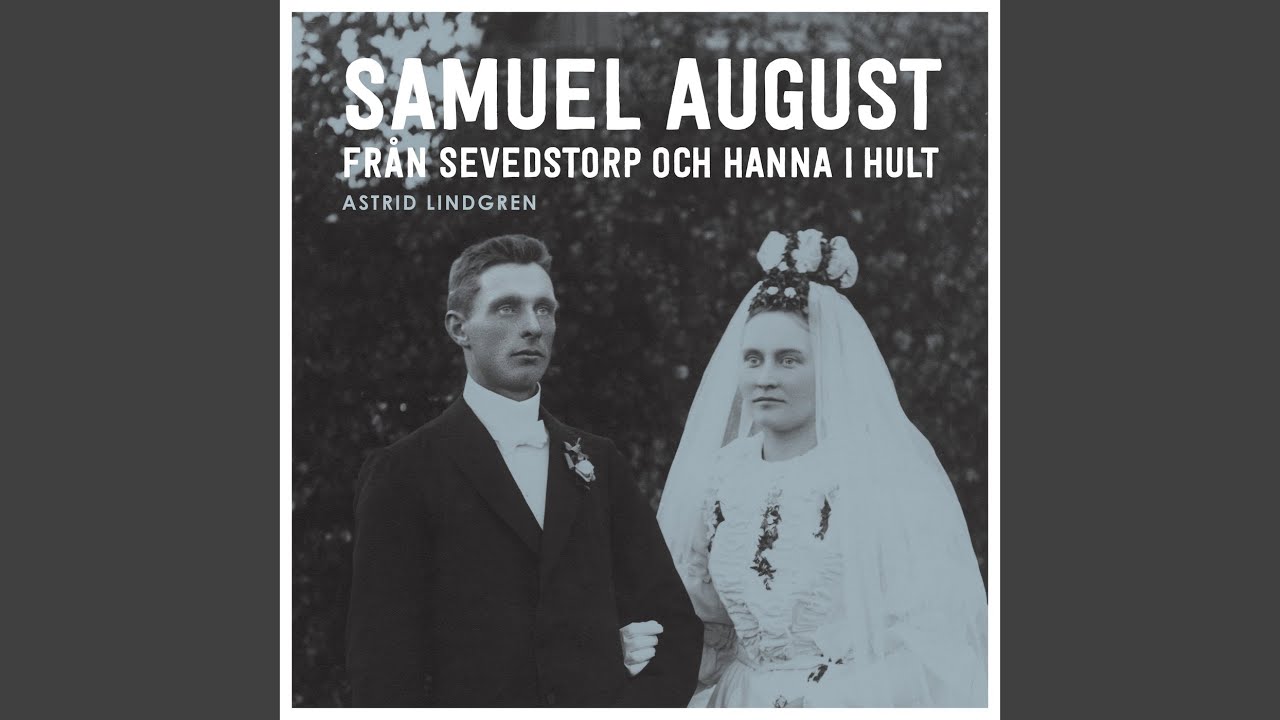 Livet p&aring; N&auml;s (Del 1)