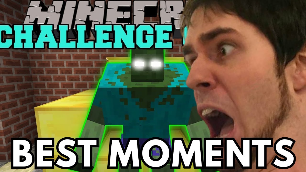 3 Hours Of PopularMMOs Viral Minecraft Videos To SLEEP To...