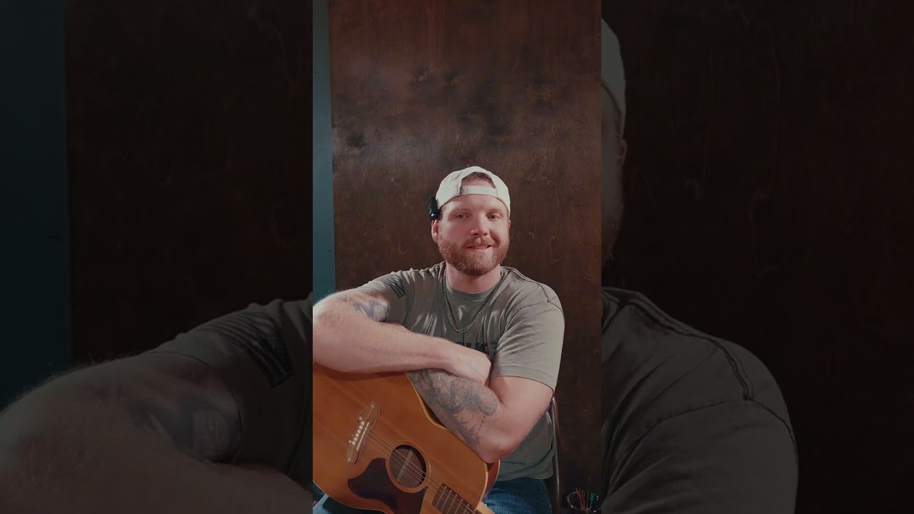 Behind the Song: The Co-Writing Process