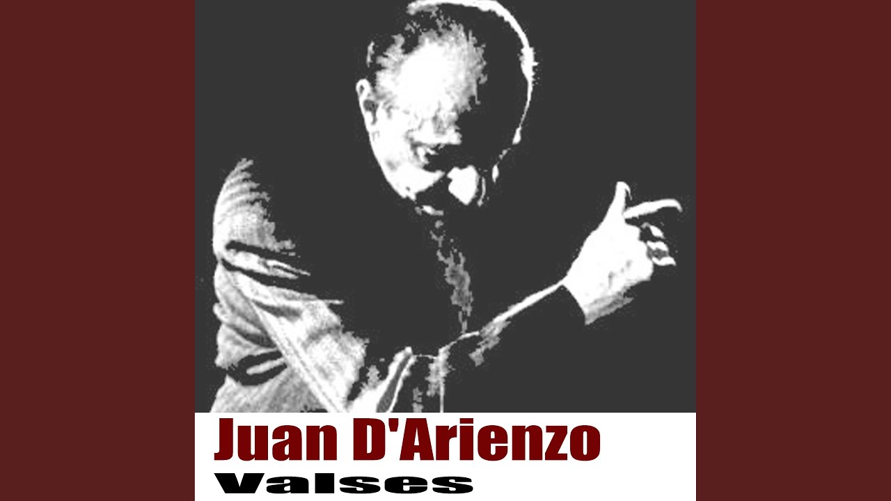 Lo Mismo Que Ayer (Remasterizada)