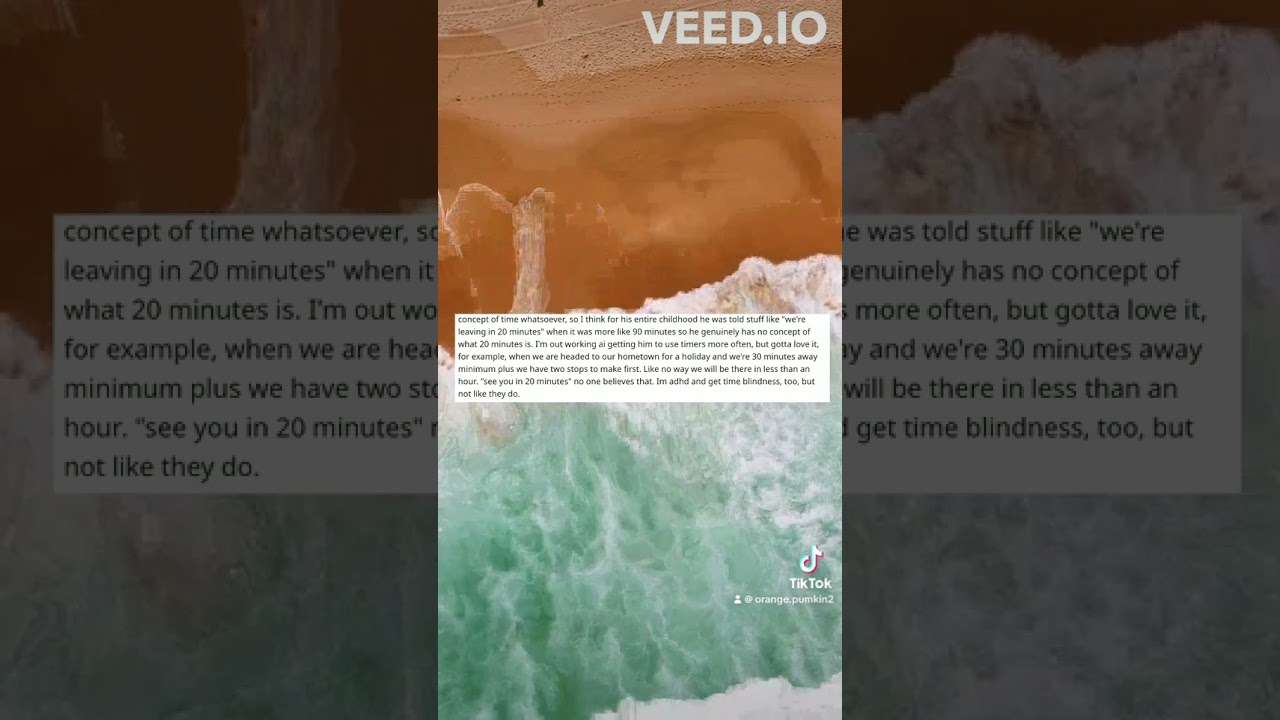 #askredditthread #2024 #askredditreading #redditstories #askreddit