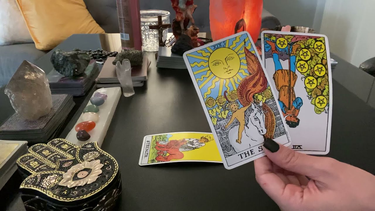 PISCES ♓️ A POWERFUL OPPORTUNITY/SOMEONES HEALTH WILL BE RESTORED/UNAPOLOGETICALLY YOU