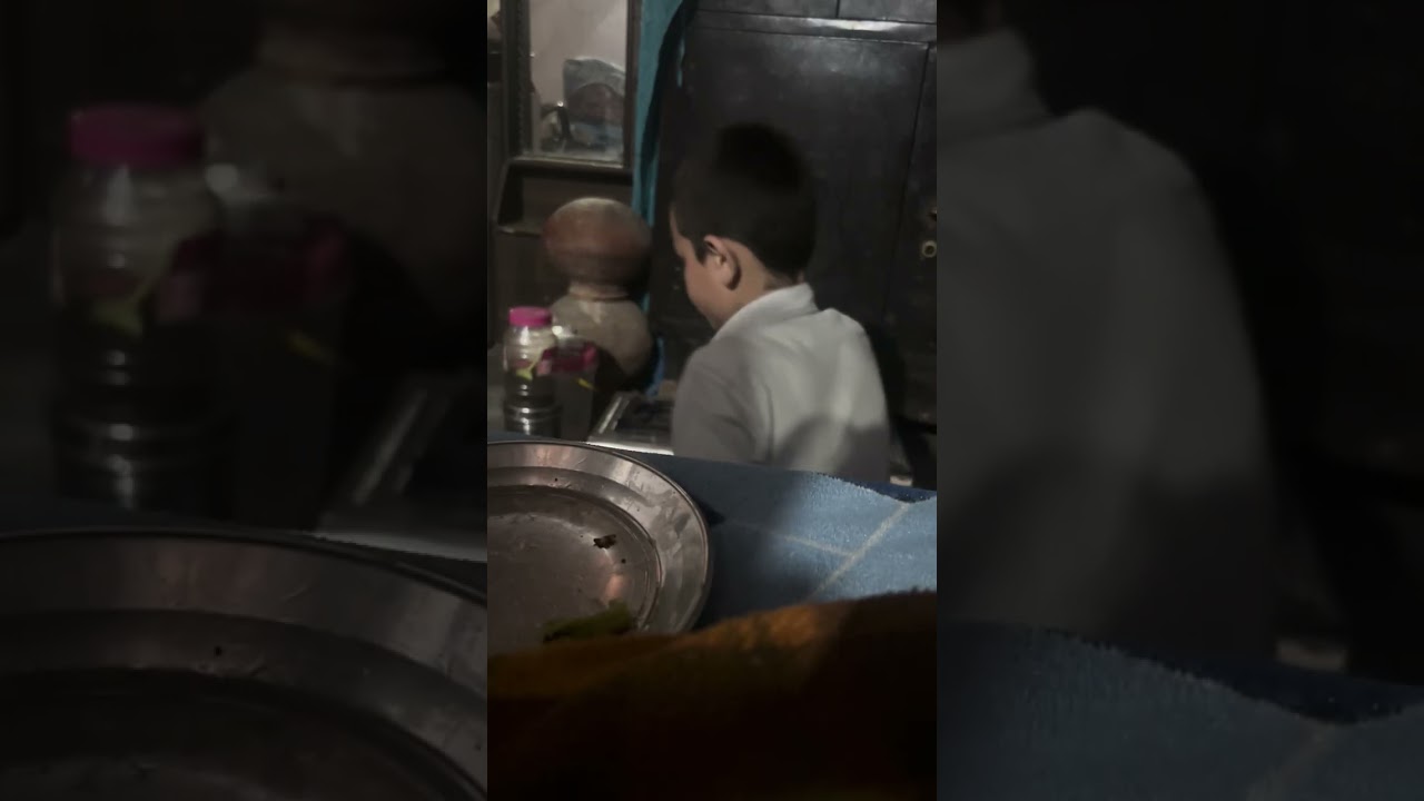 हाईड कैमरा रियल वीडियो गैस में करंट ⚡️ 