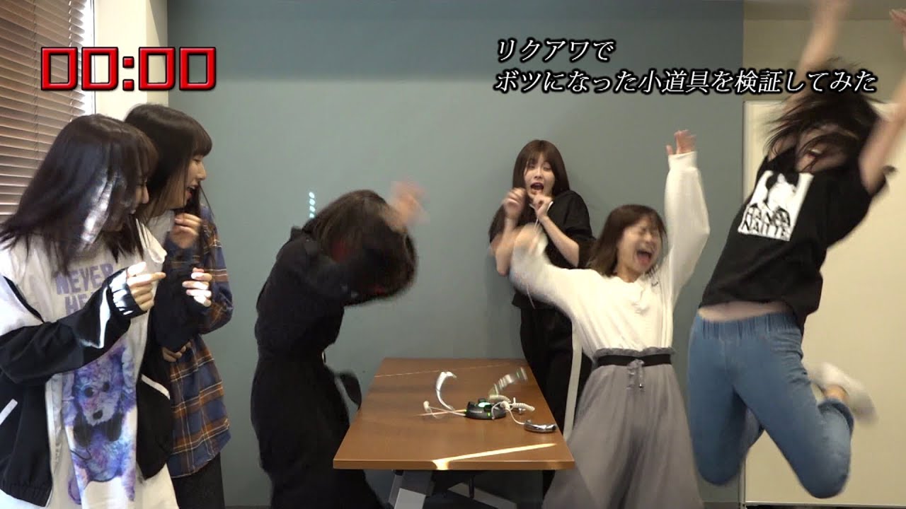 SKE48 「手をつなぎながら」公演 2分半の袋とじ 2018.10.2.(リバイバル2分半)