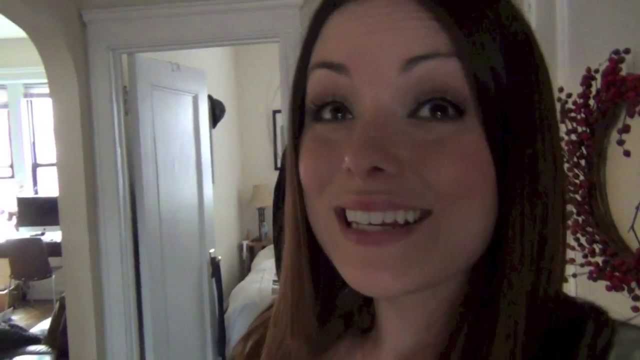 Vlog: Apartamento em Chicago
