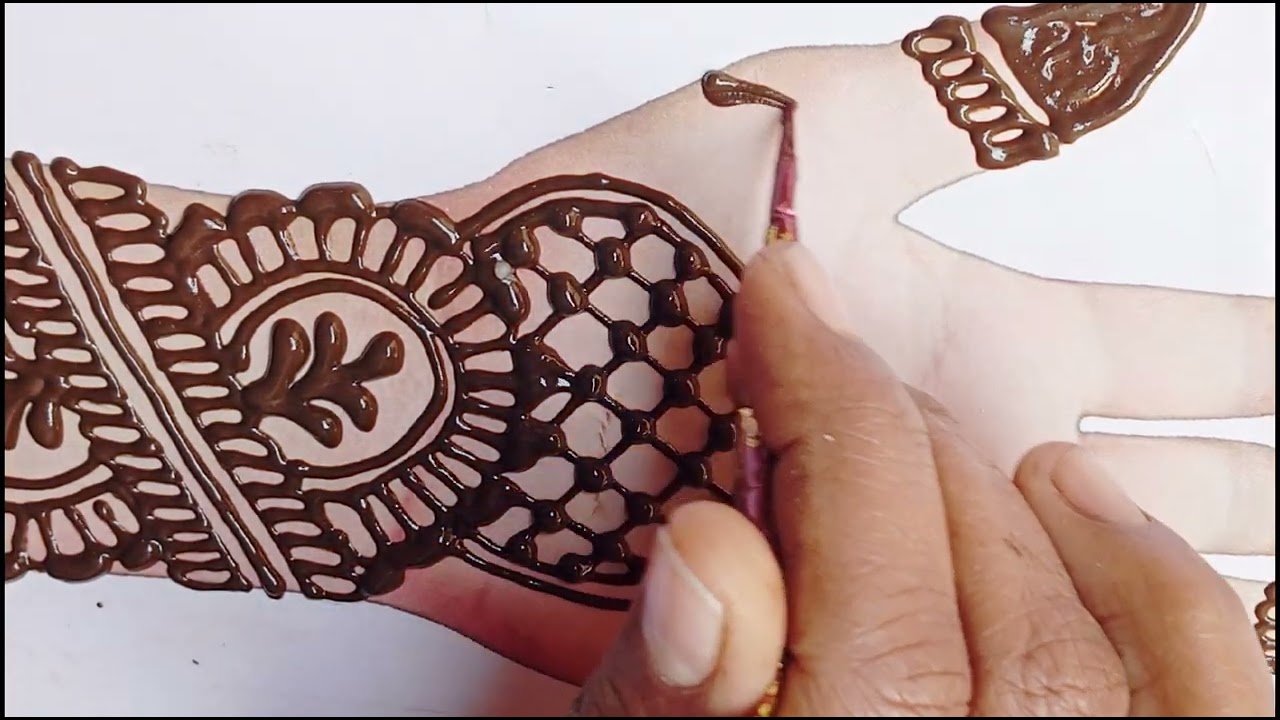 mehndi designs | mendini design | cone designs | mehandi design | mehdi ka dizain | madhi ke designs