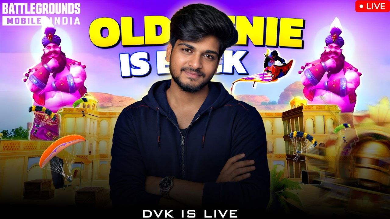 late night streamm| BGMI #bgmi #newupdate #gaming #trending #teamcode #rankpushlive #facecam