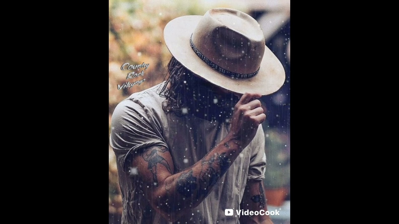 Country🎶Vikyngo 