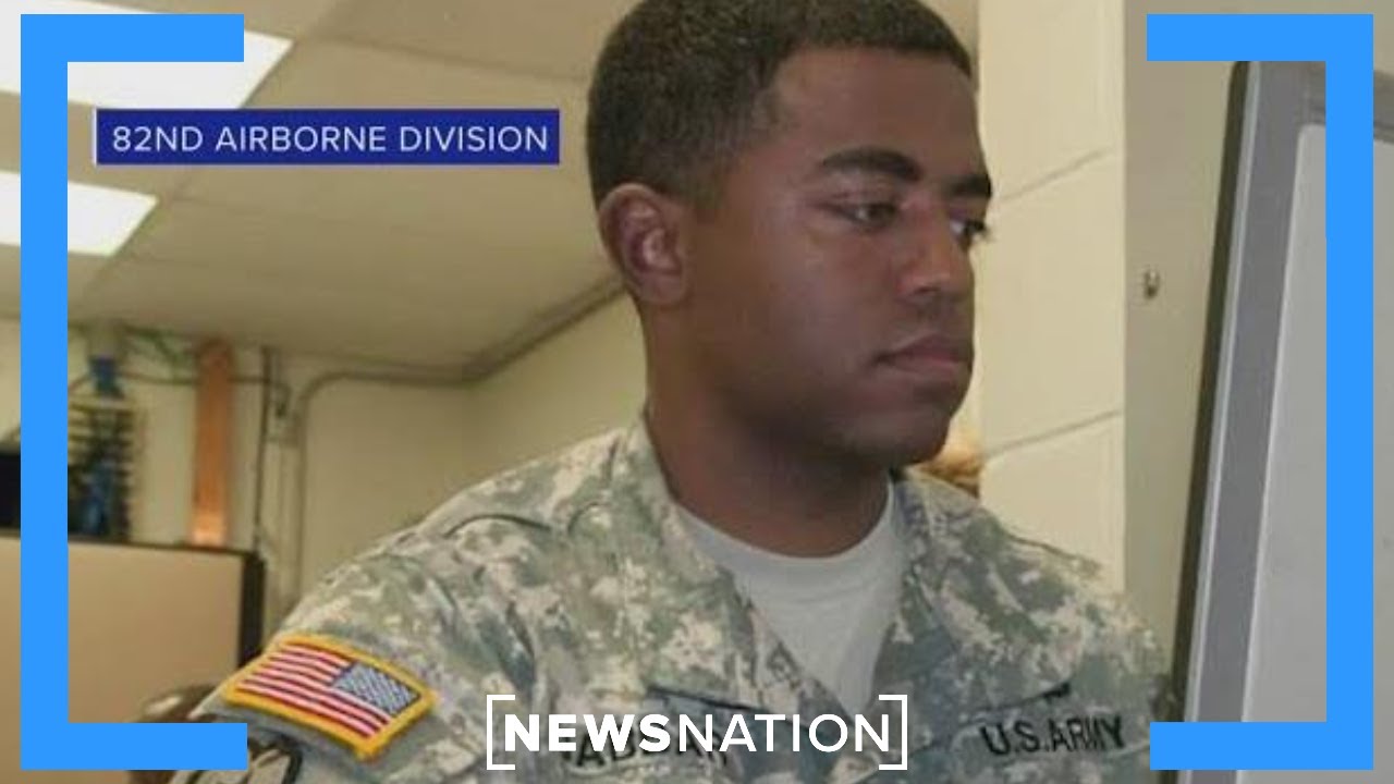 NOLA attack: Suspect erratic after Islam conversion, relative says | Morning in America