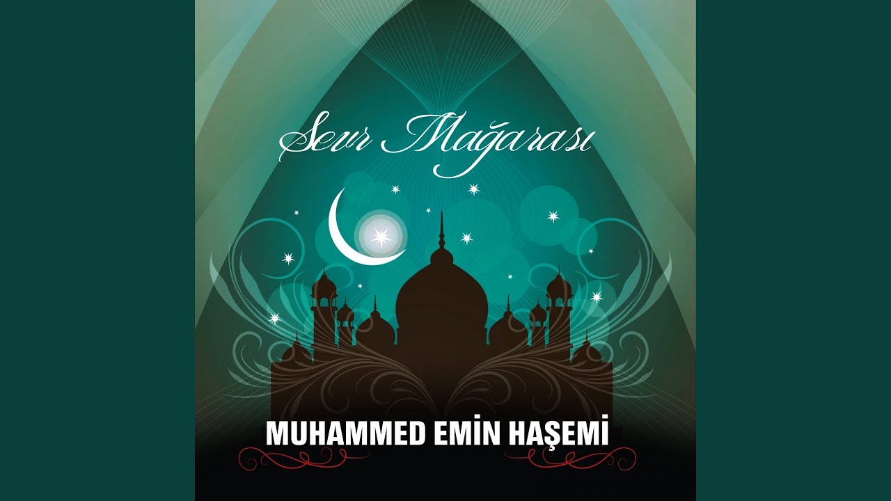 Sevr Mağarası