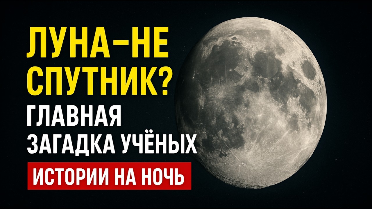 Кто и зачем 