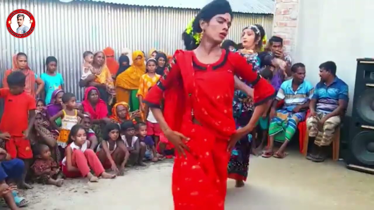 Biyer geet // kesi kata,,, বিয়ের গীত // কেচি কাটা ঘর রে,শহিদুল বয়াতির কণ্ঠে সেরা গীত 