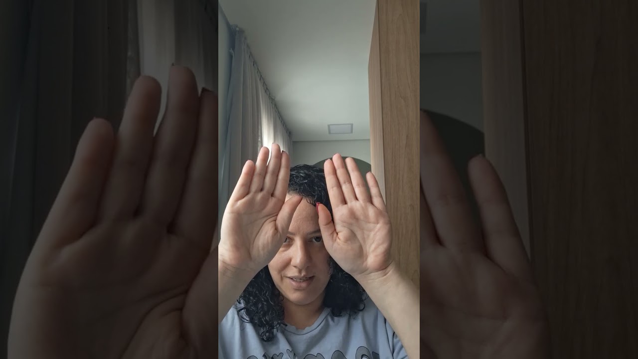 Teia dos Relacionamentos ativada