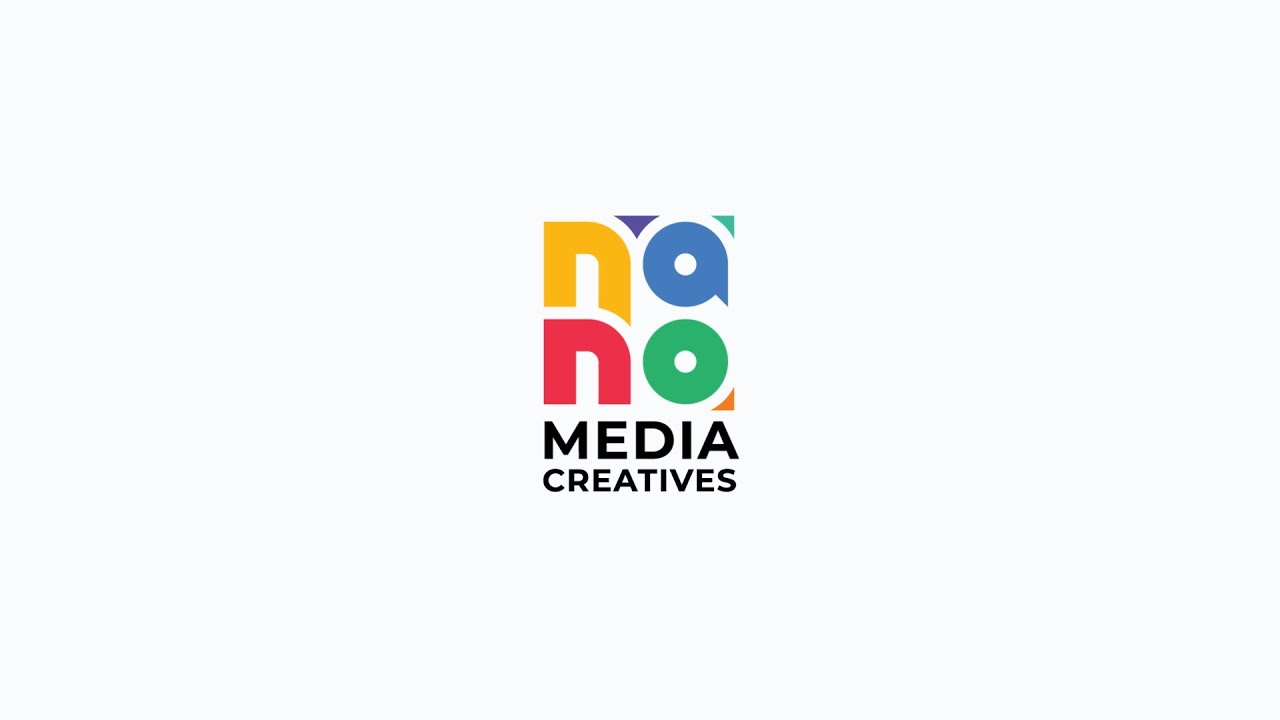 Nano Media | Agency Showreel