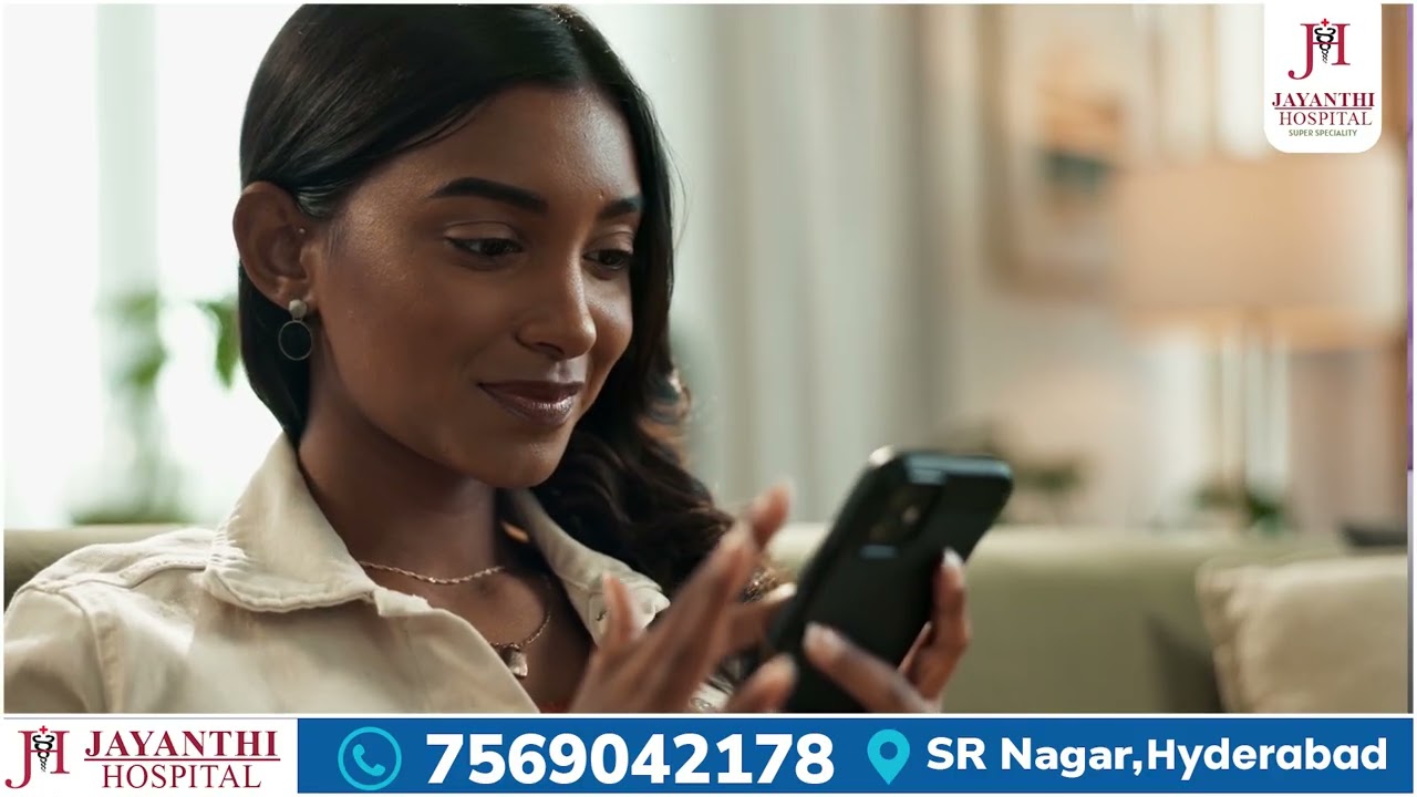 Diabetes Tips for Women on the occasion of Women's Day