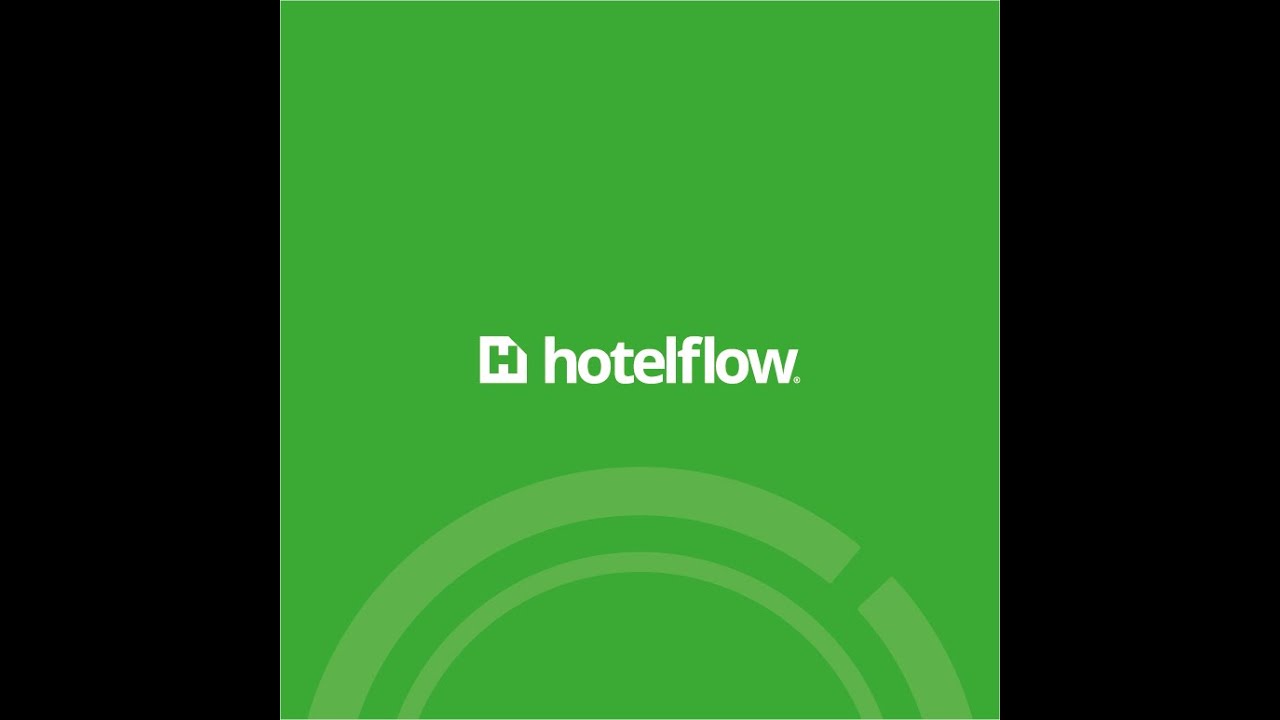 Wireless - hotelflow