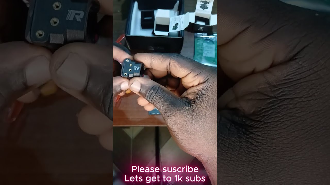 o4 lite convert to o4 pro? Rate fpv o4 lite mod