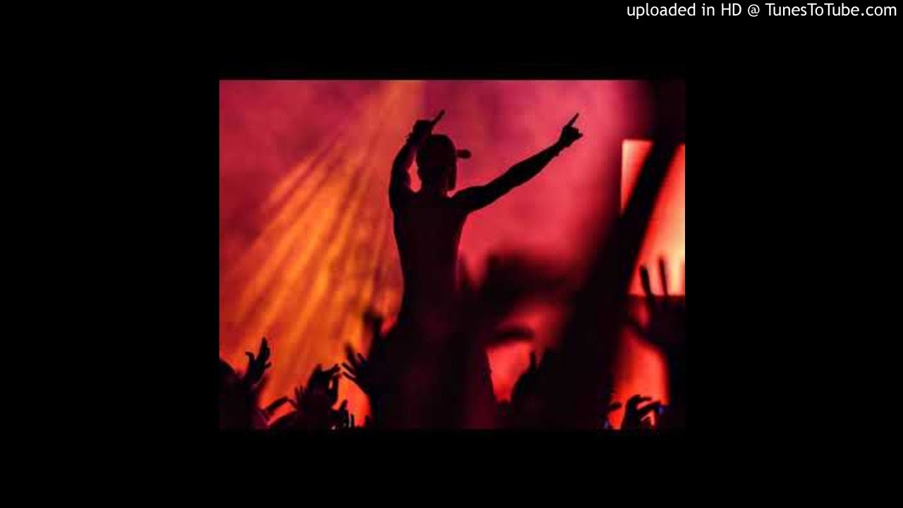 LUTRA - Pitter ॐ -__ psy_ trance--