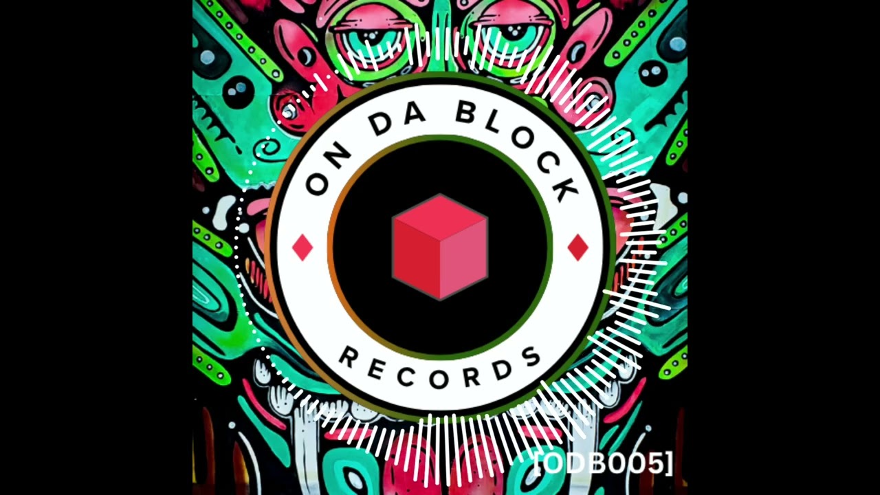 CALÓR Y FRIO (ORIGINAL MIX)