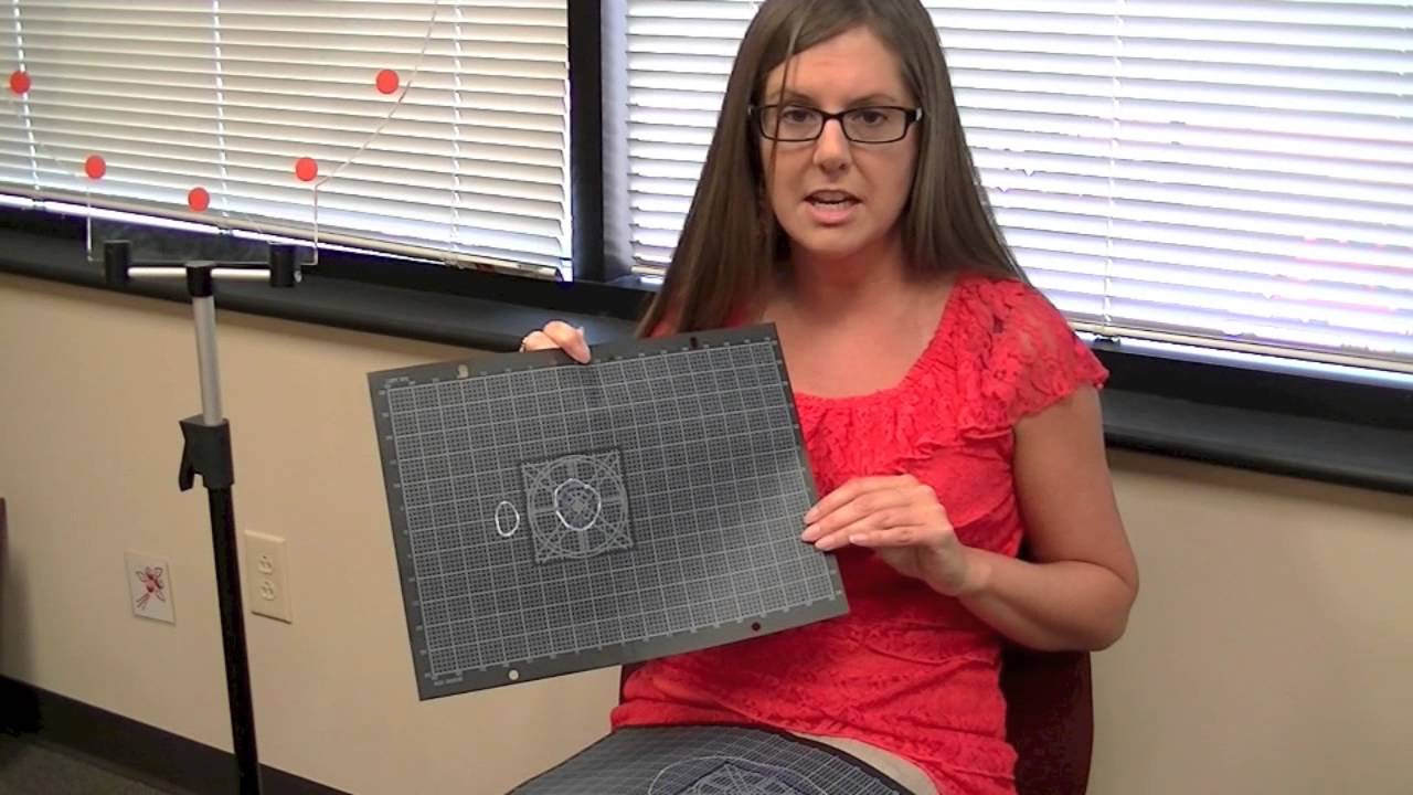 How Effective Is Syntonic or Light Therapy Use During Vision Therapy?