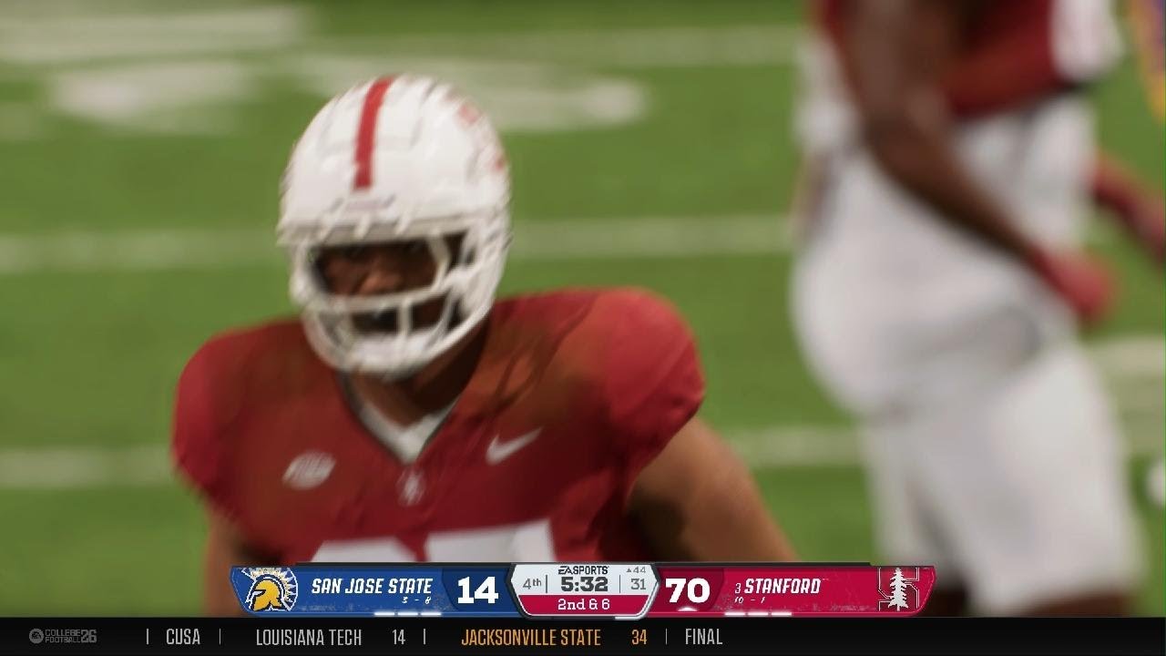 EA SPORTS College Football 26_Basketball Points