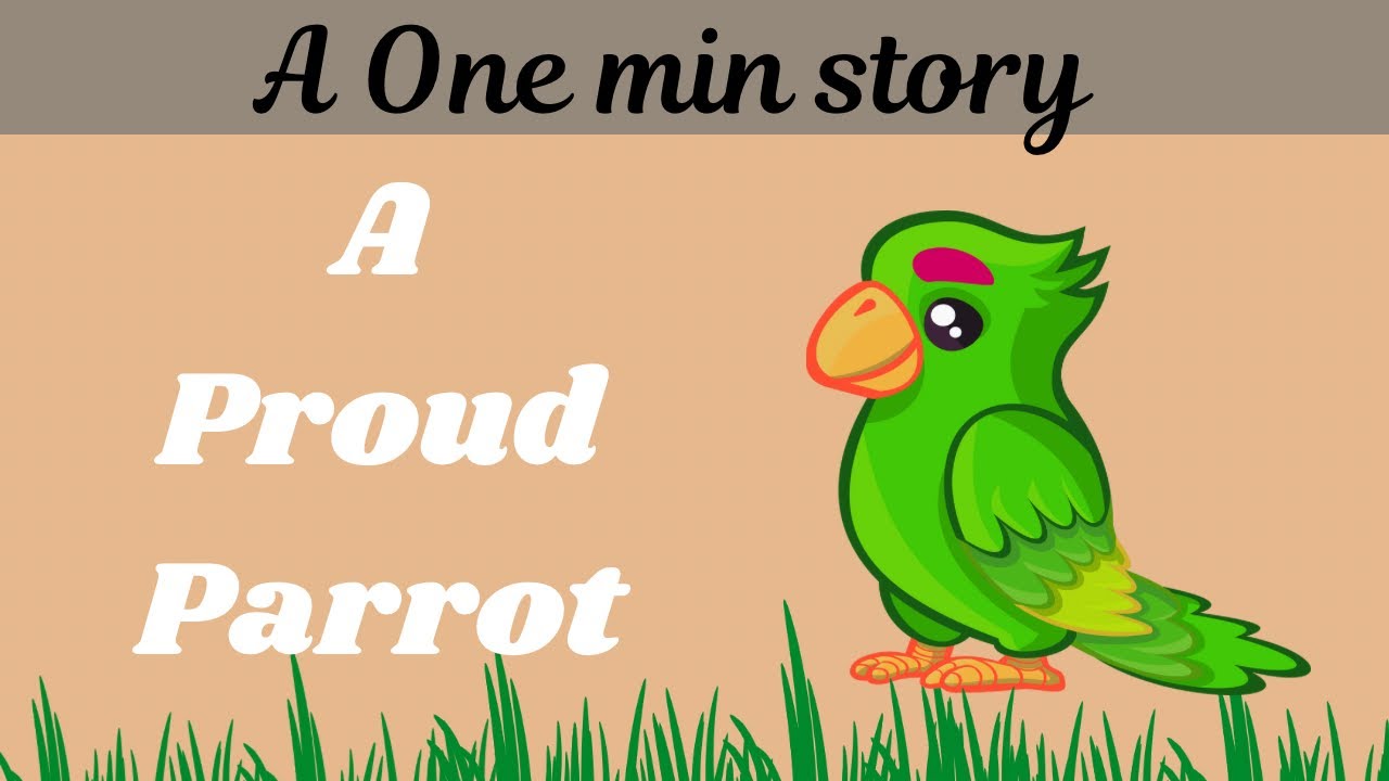 A one minute story|Short Stories|A one minute story in English#Shortstoriesenglish #oneminutestories