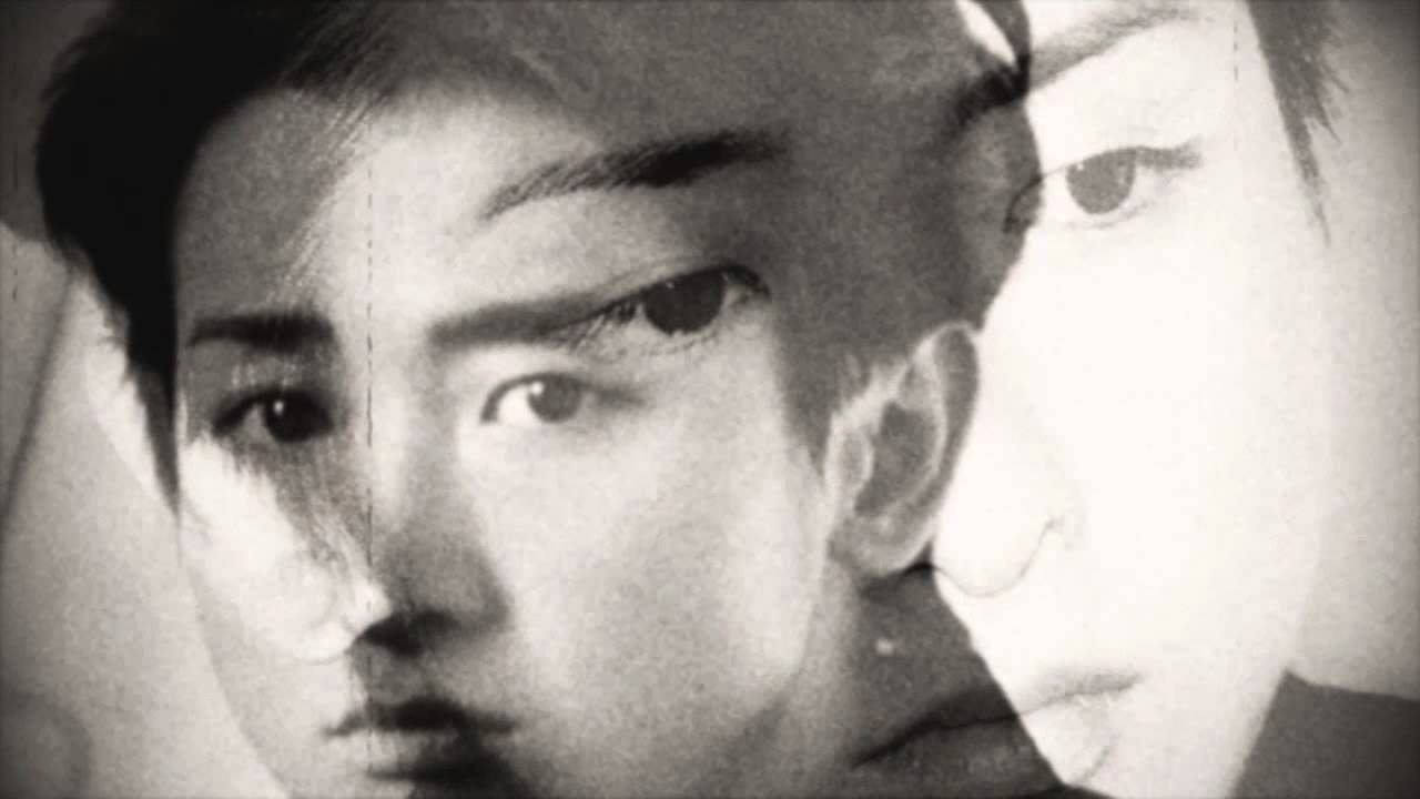 Satoshi Ohno Project