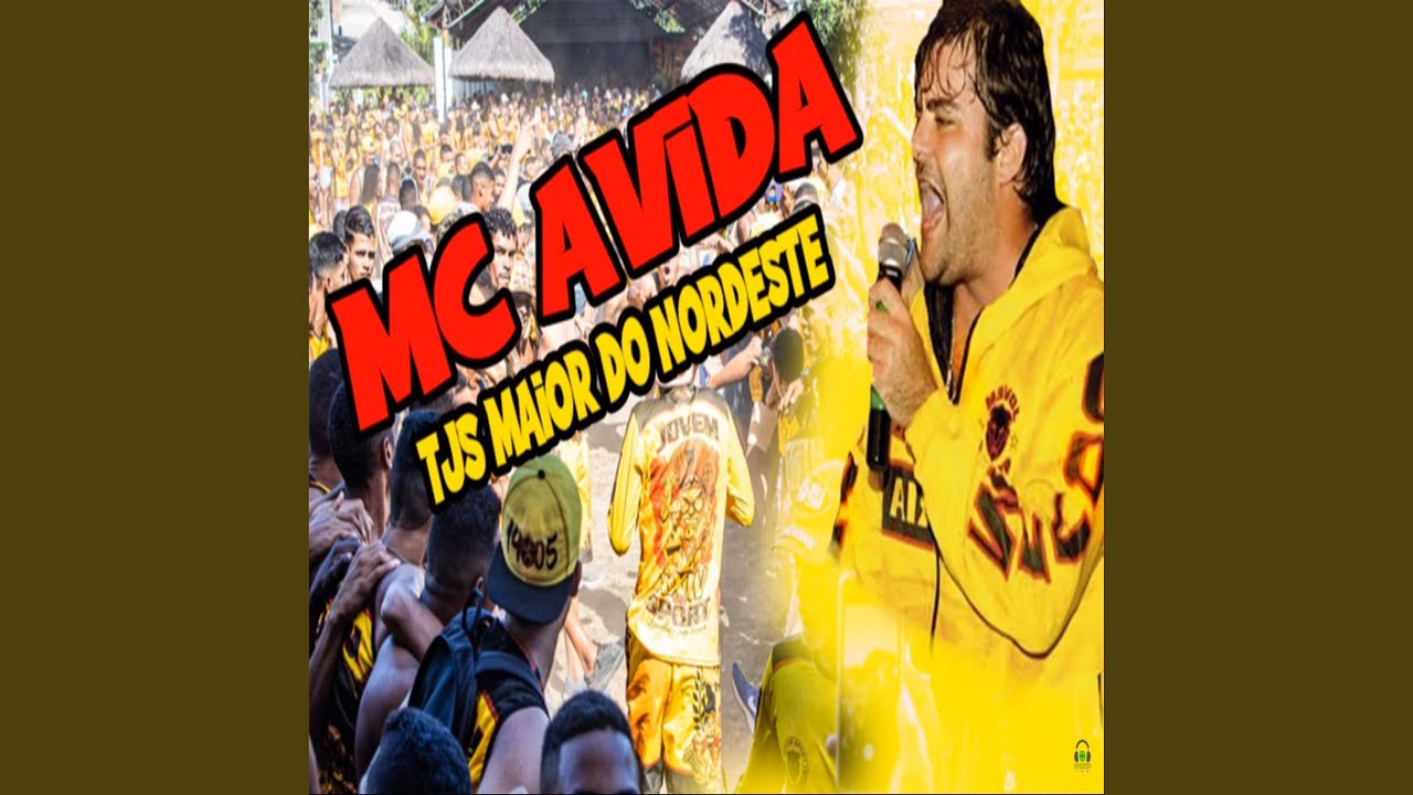 Tjs Maior do Nordeste
